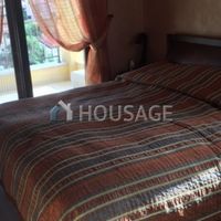 Villa in Republic of Cyprus, Lemesou, 185 sq.m.