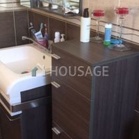 Villa in Republic of Cyprus, Lemesou, 185 sq.m.