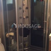 Villa in Republic of Cyprus, Lemesou, 185 sq.m.