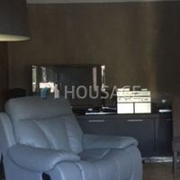 Villa in Republic of Cyprus, Lemesou, 185 sq.m.