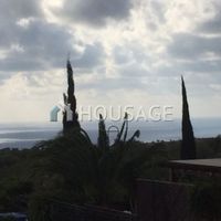 Villa in Republic of Cyprus, Lemesou, 185 sq.m.