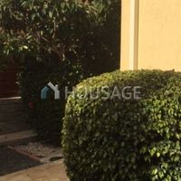 Villa in Republic of Cyprus, Lemesou, 185 sq.m.