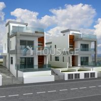 Villa in Republic of Cyprus, Lemesou, 206 sq.m.
