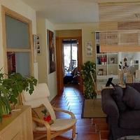 Квартира в Испании, Валенсия, Аликанте, 75 кв.м.