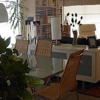 Квартира в Испании, Валенсия, Аликанте, 75 кв.м.