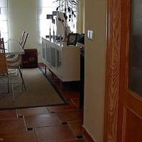 Квартира в Испании, Валенсия, Аликанте, 75 кв.м.