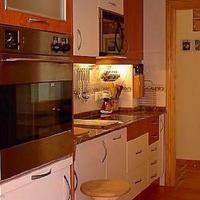 Квартира в Испании, Валенсия, Аликанте, 75 кв.м.