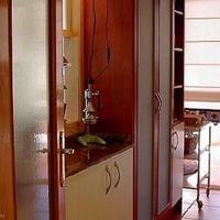 Квартира в Испании, Валенсия, Аликанте, 75 кв.м.