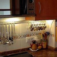 Квартира в Испании, Валенсия, Аликанте, 75 кв.м.