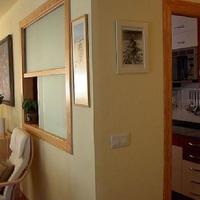 Квартира в Испании, Валенсия, Аликанте, 75 кв.м.