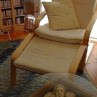 Квартира в Испании, Валенсия, Аликанте, 75 кв.м.