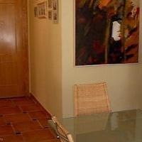 Квартира в Испании, Валенсия, Аликанте, 75 кв.м.