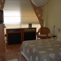 Квартира в Испании, Валенсия, Аликанте, 75 кв.м.