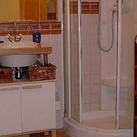 Квартира в Испании, Валенсия, Аликанте, 75 кв.м.