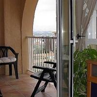 Квартира в Испании, Валенсия, Аликанте, 75 кв.м.