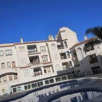 Квартира в Испании, Валенсия, Аликанте, 40 кв.м.