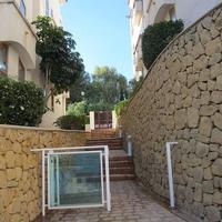 Квартира в Испании, Валенсия, Аликанте, 40 кв.м.