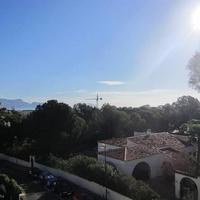 Квартира в Испании, Валенсия, Аликанте, 40 кв.м.