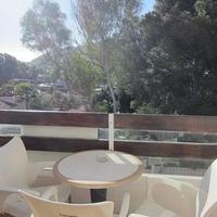 Квартира в Испании, Валенсия, Аликанте, 40 кв.м.