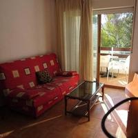 Квартира в Испании, Валенсия, Аликанте, 40 кв.м.