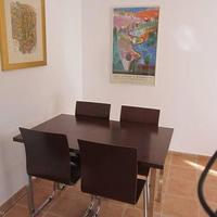 Квартира в Испании, Валенсия, Аликанте, 40 кв.м.