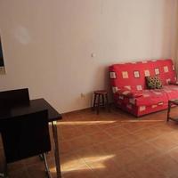 Квартира в Испании, Валенсия, Аликанте, 40 кв.м.