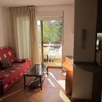 Квартира в Испании, Валенсия, Аликанте, 40 кв.м.