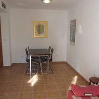 Квартира в Испании, Валенсия, Аликанте, 40 кв.м.