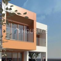Villa in Republic of Cyprus, Lemesou, 225 sq.m.