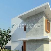 Villa in Republic of Cyprus, Lemesou, 225 sq.m.