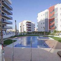Flat in Spain, Comunitat Valenciana, Alicante, 82 sq.m.