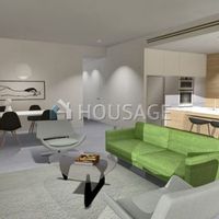 Квартира на Кипре, Лимасол, 105 кв.м.