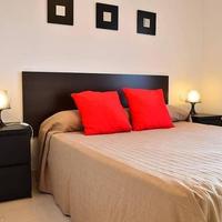 Flat in Spain, Comunitat Valenciana, Alicante, 82 sq.m.