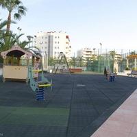 Flat in Spain, Comunitat Valenciana, Alicante, 82 sq.m.