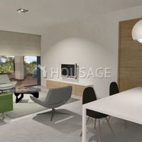 Квартира на Кипре, Лимасол, 105 кв.м.