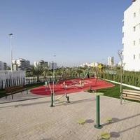 Flat in Spain, Comunitat Valenciana, Alicante, 82 sq.m.