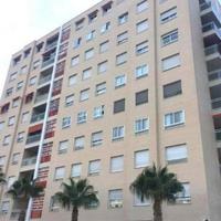 Квартира в Испании, Валенсия, Аликанте, 83 кв.м.