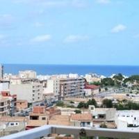 Квартира в Испании, Валенсия, Аликанте, 83 кв.м.