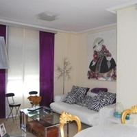 Квартира в Испании, Валенсия, Аликанте, 83 кв.м.