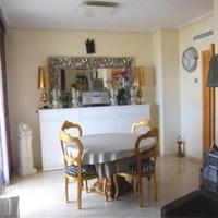 Квартира в Испании, Валенсия, Аликанте, 83 кв.м.