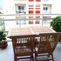 Квартира в Испании, Валенсия, Аликанте, 83 кв.м.