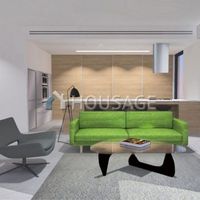 Квартира на Кипре, Лимасол, 105 кв.м.