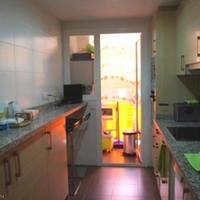 Квартира в Испании, Валенсия, Аликанте, 83 кв.м.