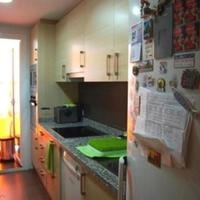 Квартира в Испании, Валенсия, Аликанте, 83 кв.м.