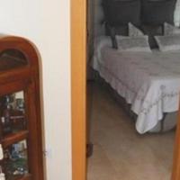 Квартира в Испании, Валенсия, Аликанте, 83 кв.м.