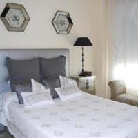 Квартира в Испании, Валенсия, Аликанте, 83 кв.м.