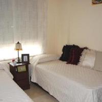 Квартира в Испании, Валенсия, Аликанте, 83 кв.м.