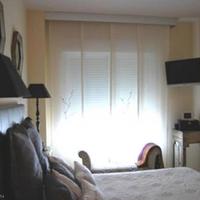 Квартира в Испании, Валенсия, Аликанте, 83 кв.м.