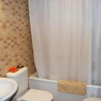 Квартира в Испании, Валенсия, Аликанте, 83 кв.м.