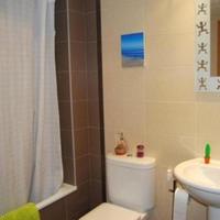 Квартира в Испании, Валенсия, Аликанте, 83 кв.м.